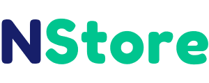 NStore