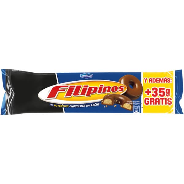 Filipinos